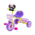 Triciclo Infantil Disney con Luz y Sonido Bebitos - Art. XG8917 en internet