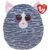 Squishy Beanies Peluches Ty Coleccionables 35cm 27112 - comprar online