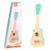 Ukelele Tooky Toy TKT088 Mazel Toys