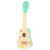 Ukelele Tooky Toy TKT088 Mazel Toys - comprar online