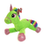 Peluche Unicornio Acostado 60cm Yani Toys 1639E en internet