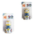 Minion Llavero Art. 37780