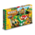 Blocky Dinos 260 Piezas 01-0679