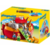 Playmobil 123 Arca de Noe 6765