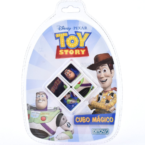 Disfraz Jessie Toy Story 4 New Toys CAD7745