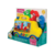 Winfun Junior Builder Tool Truck Juguete Para Bebes - comprar online