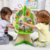 Árbol Didáctico 360º Para Niños Tooky Toy. - comprar online