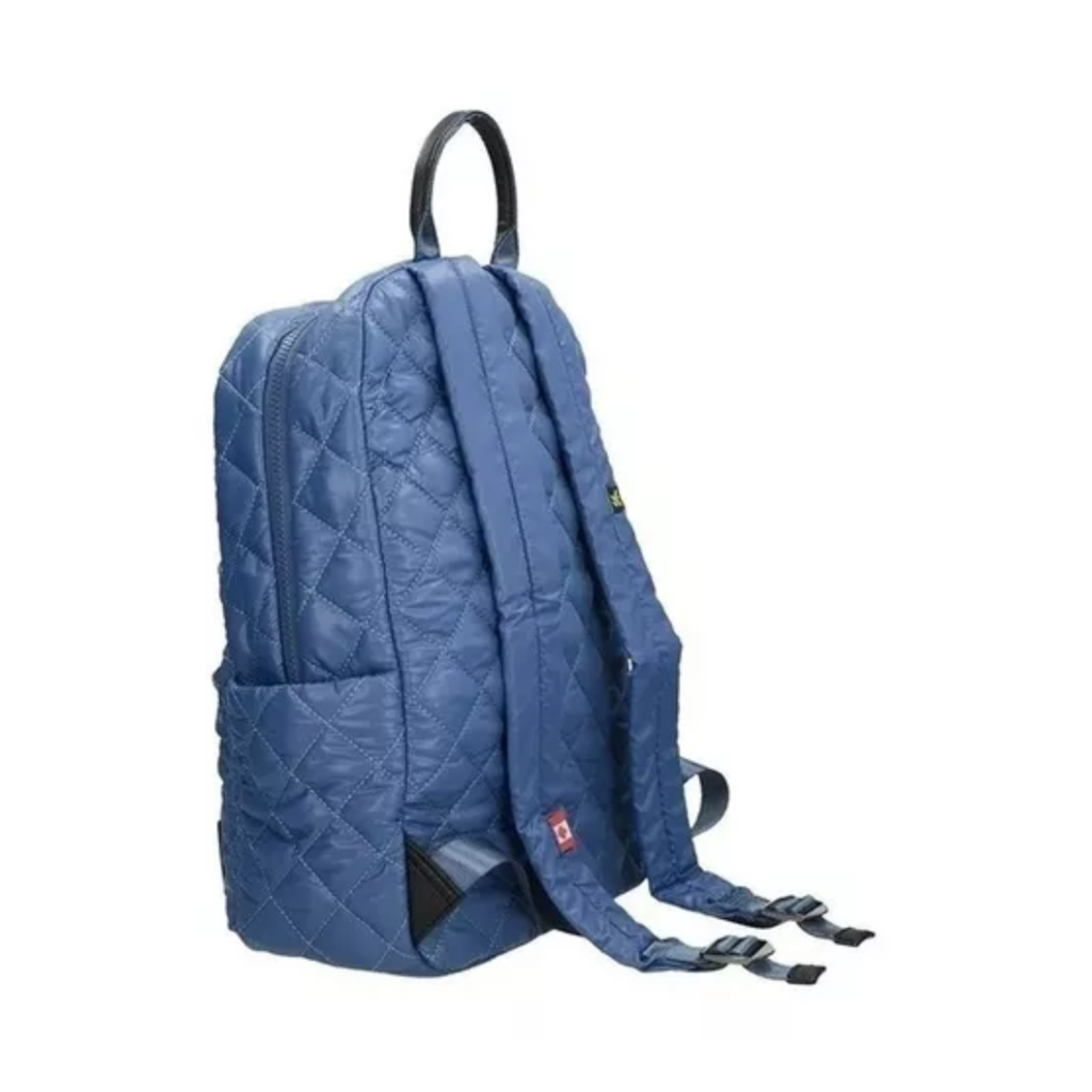 Mochila Bubba Rhombus Wabro 21363