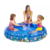 Pileta Infantil Tropical 157 cm x 25 cm JL017022NPF - comprar online