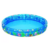 Pileta Infantil Tropical 157 cm x 25 cm JL017022NPF