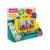 Winfun Junior Builder Tool Truck Juguete Para Bebes