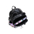 Mochila Espalda Holo 17" - Festival Black TR90 - Chimola - Cachavacha Jugueterías