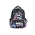 Mochila Espalda Trama Niveles Rainbow 16" - Festival C2 TR84