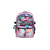 Mochila Espalda Holo 17" - Art Life Pink C3 TR92