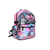 Mochila Espalda Holo 17" - Art Life Pink C3 TR92 - comprar online