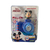 Bubble Machine Mickey - Ditoys 2619