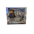 Muñeco individual Ninja Magic - Publiled A201301 - tienda online