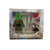 Muñeco individual Ninja Magic - Publiled A201301 - comprar online