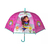 Paraguas Infantil Wabro - comprar online