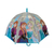 Paraguas Infantil Wabro - tienda online