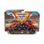 Monster Jam Vehículo x2 Escala 1:64 - 58702 - tienda online