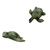 Animales de goma marinos - Magnific 31831 - comprar online
