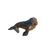 Animales de goma marinos - Magnific 31831 en internet