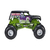 Monster Jam Vehículo Escala 1:64 Serie 23 Y 24 i - tienda online
