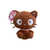 Peluches Hello Kitty and Friends 20cm - HKT0088 Caffaro - tienda online