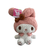 Peluches Hello Kitty and Friends 20cm - HKT0088 Caffaro - comprar online