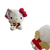 Peluche Hello Kitty Varios Modelos 20cm - HKT0034 Caffaro - tienda online