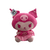 Peluches Hello Kitty and Friends 30cm - HKT0024 Caffaro en internet