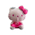 Peluches Hello Kitty and Friends 30cm - HKT0024 Caffaro - comprar online