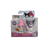 Hello Kitty and Friends Setx2 serie 1 - HKT0001 Caffaro
