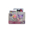 Hello Kitty and Friends Setx2 serie 1 - HKT0001 Caffaro en internet