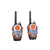 Walkie Talkie Radio Sebigus 54564 - tienda online