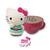 Hello Kitty Cappuccino - 56370 - Cachavacha Jugueterías