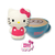 Hello Kitty Cappuccino - 56370 en internet