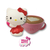 Imagen de Hello Kitty Cappuccino - 56370