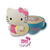 Hello Kitty Cappuccino - 56370 - tienda online