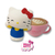 Hello Kitty Cappuccino - 56370 - tienda online