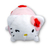 Peluche Squishy Hello Kitty - 56372 wabro - tienda online