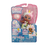 Baby Secrets Sirenas Magic Pearl - 73602 - tienda online