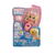 Baby Secrets Sirenas Magic Pearl - 73602 en internet