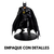 Figura Coleccionable Batman 30cm - EMPAQUE CON DETALLES - comprar online