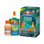 Kit Elmers Slime Diversion X 2 Piezas - comprar online