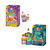 Kit Elmers Slime Diversion X 2 Piezas