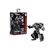 Transformers rise of the beasts - Hasbro - comprar online