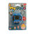 Mascota virtual My Pets - A201070 - comprar online