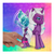 My little pony wing surprise - Hasbro F6346 - tienda online